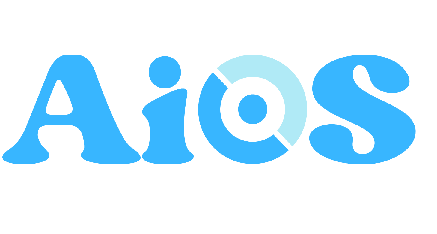 AiOS